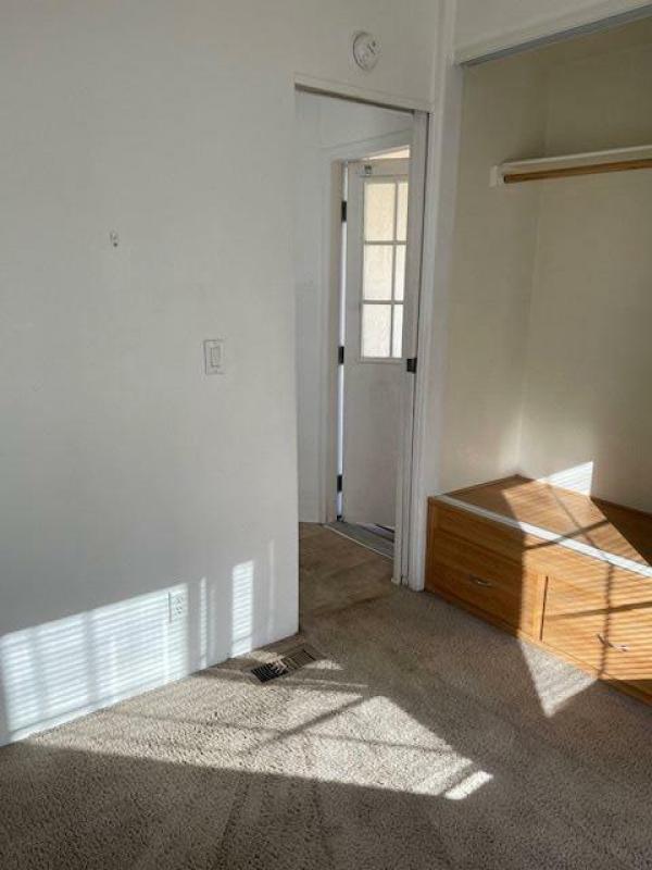 2007 Cavco Summer Sizzler Mobile Home