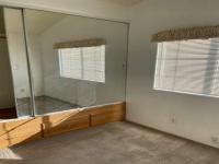 2007 Cavco Summer Sizzler Mobile Home