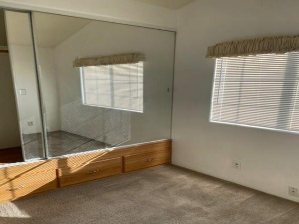 2007 Cavco Summer Sizzler Mobile Home