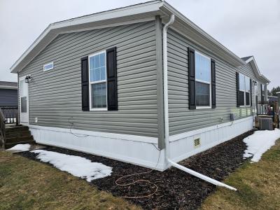 Photo 2 of 24 of home located at 2150 Friendship Dr Traverse City, MI 49686