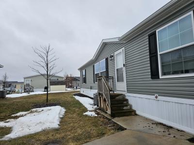 Photo 3 of 24 of home located at 2150 Friendship Dr Traverse City, MI 49686