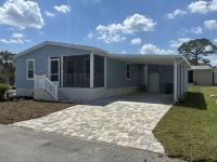 2025 CAVCO/PALM HARBOR 340CS28482A/B CRAFT SELECT Mobile Home
