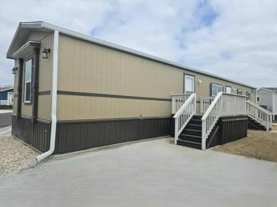 Photo 2 of 13 of home located at 2800 Chaparral Irving, TX 75060