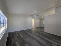 1985 PALM HARBOR HS Mobile Home