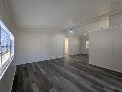 Photo 2 of 16 of home located at 3521 Berry Bend Rd Lot 317 Valrico, FL 33594