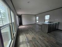2026 Cavco Fleetwood Landmark Manufactured Home