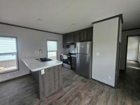 2026 Cavco Fleetwood Landmark Manufactured Home