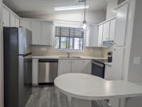 1985 PALM HARBOR HS Mobile Home