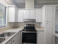 1985 PALM HARBOR HS Mobile Home