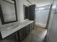 2026 Cavco Fleetwood Landmark Manufactured Home