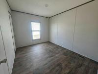 2026 Cavco Fleetwood Landmark Manufactured Home
