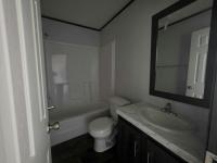 2026 Cavco Fleetwood Landmark Manufactured Home