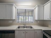 1985 PALM HARBOR HS Mobile Home