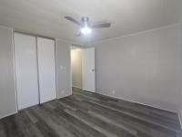 1985 PALM HARBOR HS Mobile Home