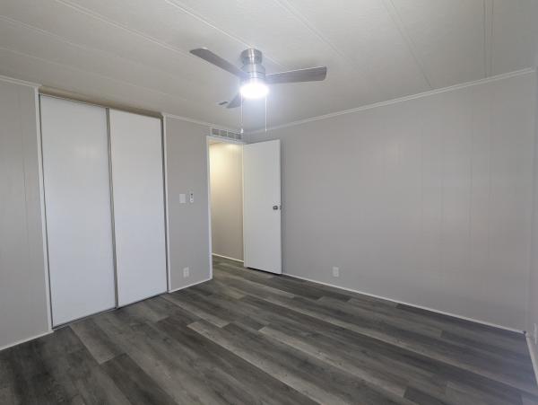 1985 PALM HARBOR HS Mobile Home