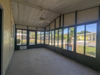 1985 PALM HARBOR HS Mobile Home