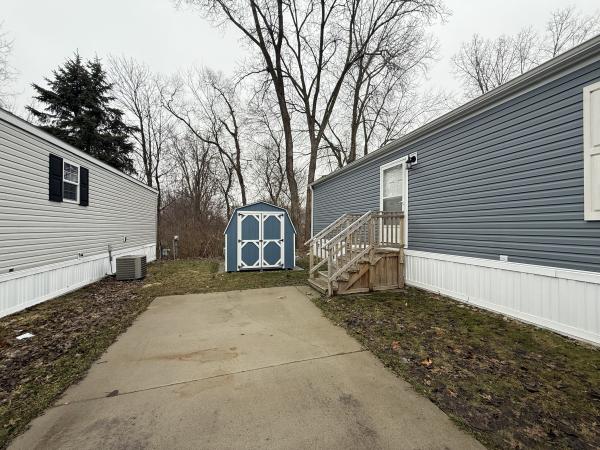 2023 Champion Mobile Home For Sale