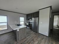 2026 Cavco Fleetwood Landmark Manufactured Home