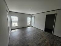 2026 Cavco Fleetwood Landmark Manufactured Home