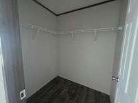 2026 Cavco Fleetwood Landmark Manufactured Home