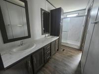 2026 Cavco Fleetwood Landmark Manufactured Home