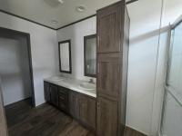 2026 Cavco Fleetwood Landmark Manufactured Home