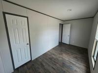 2026 Cavco Fleetwood Landmark Manufactured Home