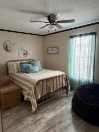 2020 Clayton C46 95AMF16703AH20  Home