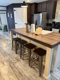 2020 Clayton C46 95AMF16703AH20  Home