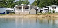2020 Eagle River 109G  Home