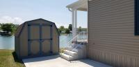 2020 Eagle River 109G  Home