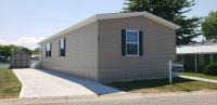 2020 Eagle River 109G  Home