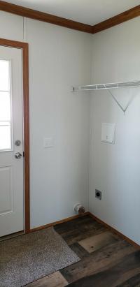 2020 Eagle River 109G  Home