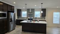 2026 Skyline 211 2LN674  Home