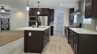 2026 Skyline 211 2LN674  Home