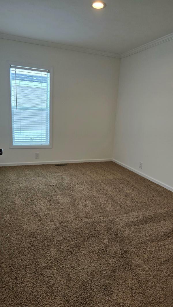 2026 Skyline 211 2LN674  Home
