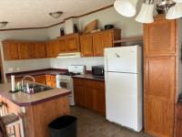 2000 Four Seasons 331  Home