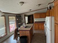 2000 Four Seasons 331  Home