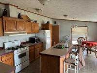 2000 Four Seasons 331  Home