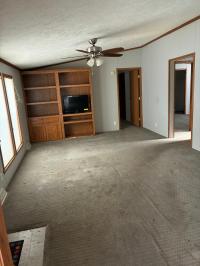 2000 Four Seasons 331  Home