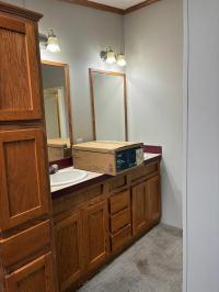 2000 Four Seasons 331  Home