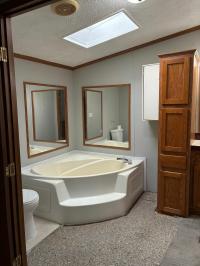 2000 Four Seasons 331  Home