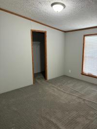 2000 Four Seasons 331  Home