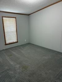2000 Four Seasons 331  Home