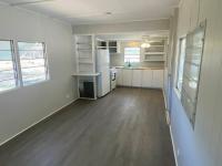 2024 Unknown Unknown  Home