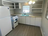 2024 Unknown Unknown  Home