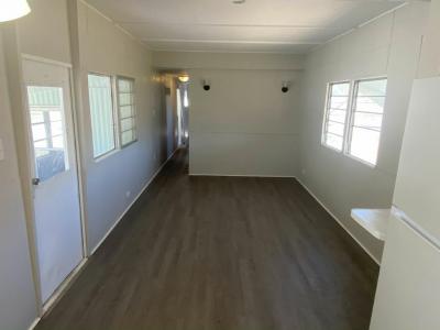 Photo 5 of 9 of home located at 26 Circle Dr Mount Dora, FL 32757