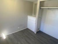 2024 Unknown Unknown  Home