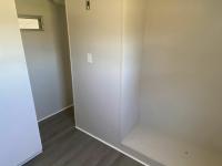 2024 Unknown Unknown  Home