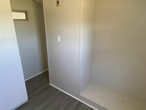 2024 Unknown Unknown  Home